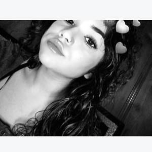 Meet your Posher, Ariana